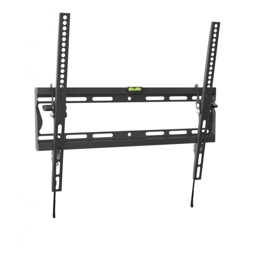 Supporto TV a parete inclinabile da 42'' a 55''