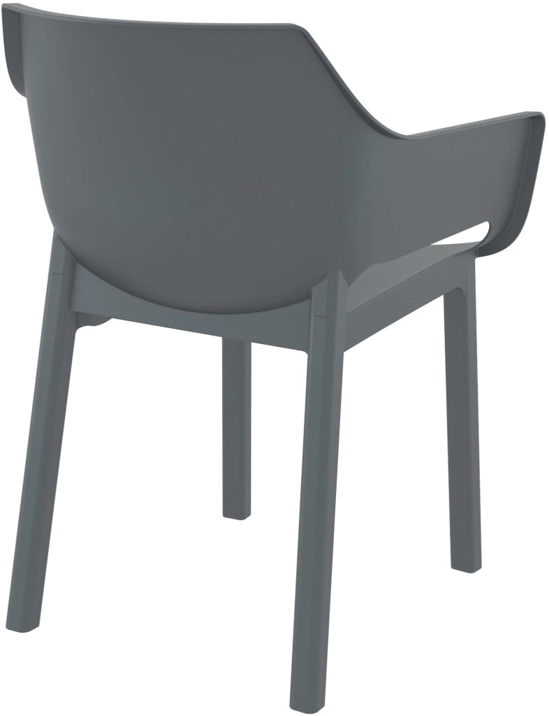 Sedia Dora 3