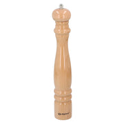 Macinapepe e spezie Meccanismo Manuale Ultra Resistente da 36 cm Beige Alpina
