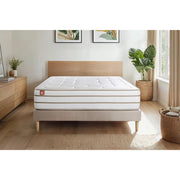 Materasso e base 90x190 cm - Le Douillet