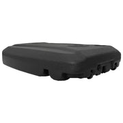 Base per Ombrellone Nera CFW3435784