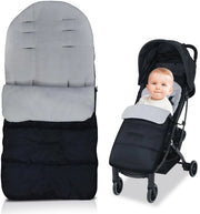 Zak per bambino con chiusura a raccordo - 88 x 40 cm - Sacca per bambino impermeabile