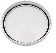 Kit di conversione per pompa filtro sabbioso - Compatibile con SFX1000/SFX1500 - Facile da installare - Materiale in plastica - Pezzo di conversione - Pompa sabbiosa