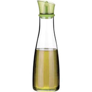 OLIERA 'VITAMINO' 500 ml - TESCOMA