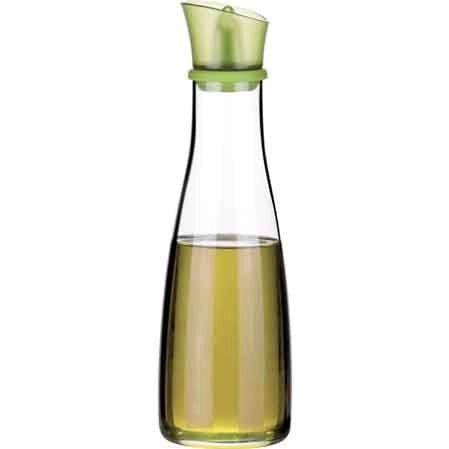 OLIERA 'VITAMINO' 500 ml - TESCOMA