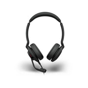 Evolve2 30 duo se uc usb-a/usb-c - 23189-989-779