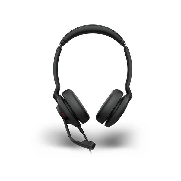 Evolve2 30 duo se uc usb-a/usb-c - 23189-989-779