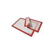 Pavoni SPV64 Tappetino 585x385mm Antiaderente