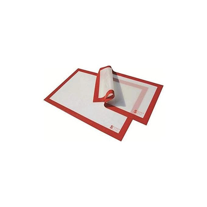 Pavoni SPV64 Tappetino 585x385mm Antiaderente