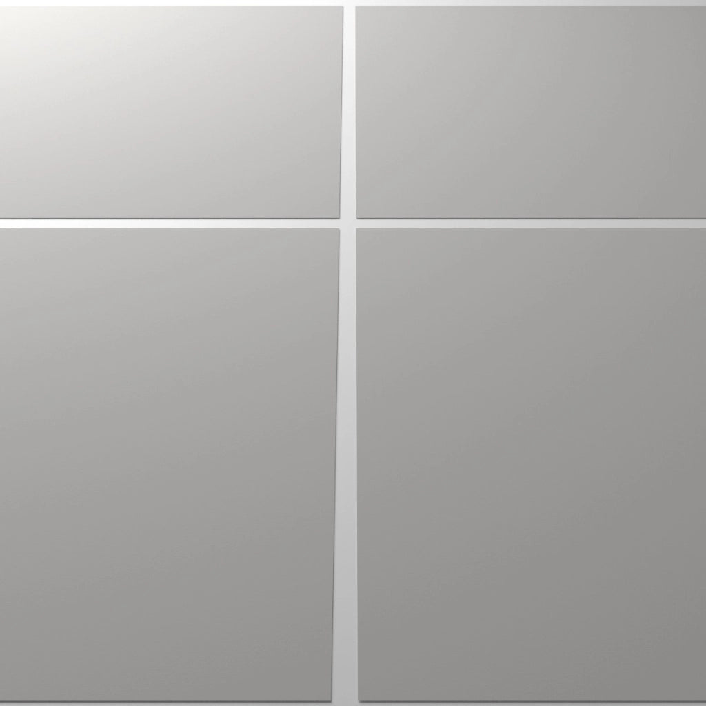 Finitura Murale Super Lavabile Florens Interno - Rivestimenti Interni 527 - Litri 14