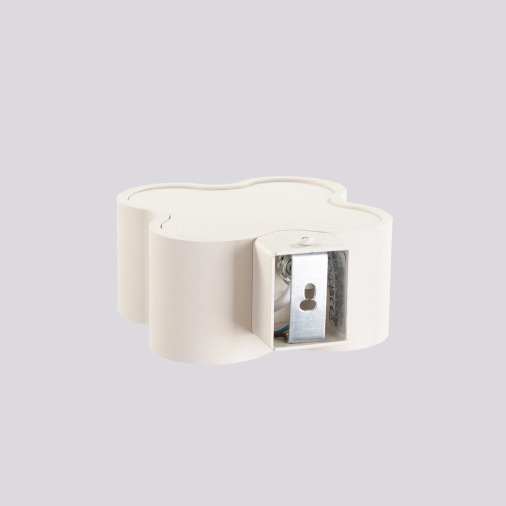 Applique OVIO beige Gx53