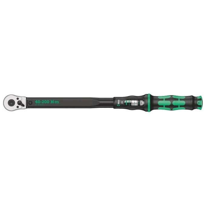 Wera Click-Torque C 3 Adattatore per bussola 1 pezzo(i)