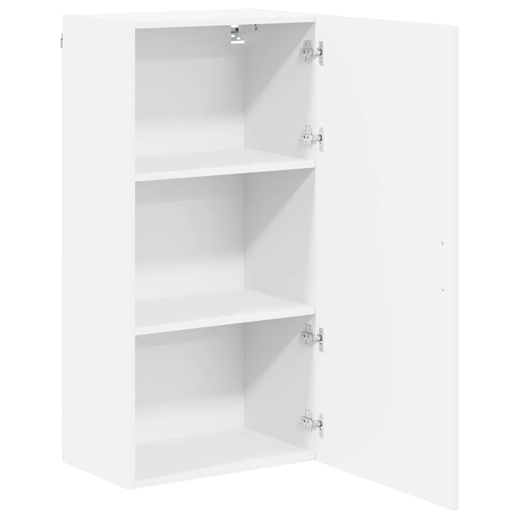 Pannello lavastoviglie Kalmar Bianco 50 x 31 x 100 cm 884774