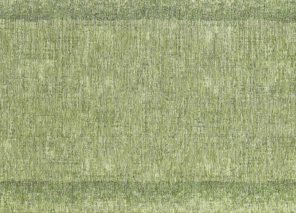 Tappeto Passatoia Cucina Corsia Retro Antiscivolo Disegno Dublino By Suardi - 55x80 - Verde