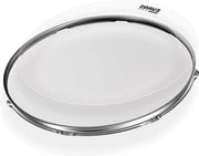 Anelli di sostegno per tamburi - 15 pollici E-ring 10-pack 14 pollici - Anelli per tamburi