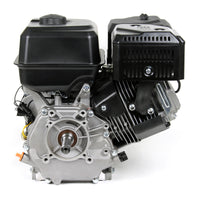 LIFAN KP460 Motore a benzina KP460 25,4mm 15,6 CV a 1 cilindro per piastre vibranti e macchine edili