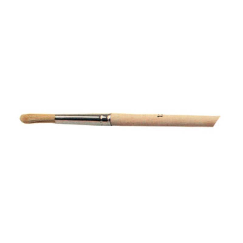 ASTUCCINO SERIE S.582/A N.22- 12,0 pz