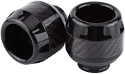 Protezione di Caduta per Motocicletta - Slittini di Cornice 

Modello: Vork Frame Sliders
Codice del Prodotto: 
Dimensioni: 
Materiali: 
Peso: 
Compatibilità: 
Note:
