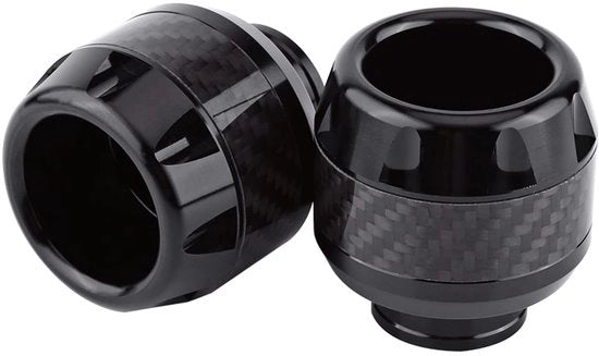 Protezione di Caduta per Motocicletta - Slittini di Cornice 

Modello: Vork Frame Sliders
Codice del Prodotto: 
Dimensioni: 
Materiali: 
Peso: 
Compatibilità: 
Note: