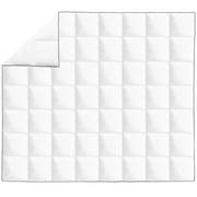 Piumino Invernale Piuma Anatra 240x220 cm 132885