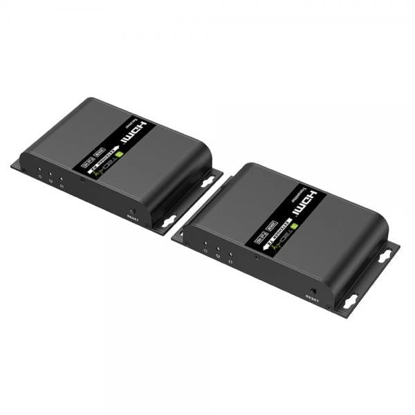 Extender in Fibra Ottica HDMI 40Km Full HD 1080p@60Hz
