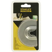 1pz piranha/stanley sta26125 lama in carburo x mt300 cod:ferx.92667