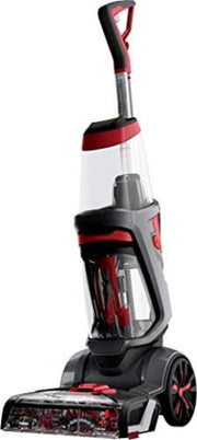 Pulitore di Tappeti Macchina - Pulitore di Tappeti Aspirapolvere - Pulitore di Tappeti Apparecchio - 3.7L