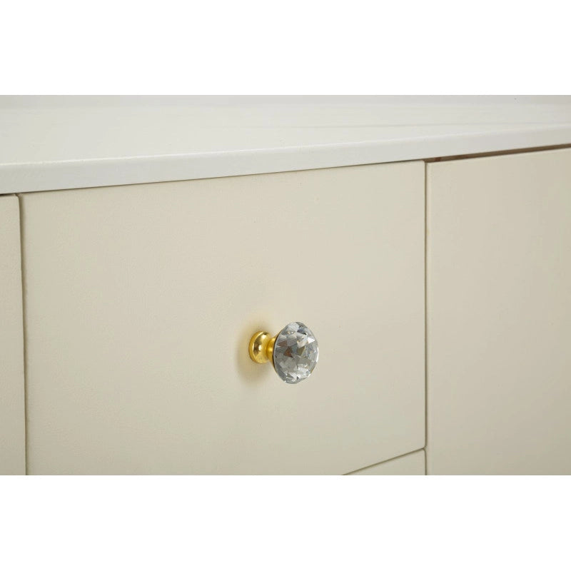 Mobile Sharon cm 120x40x85