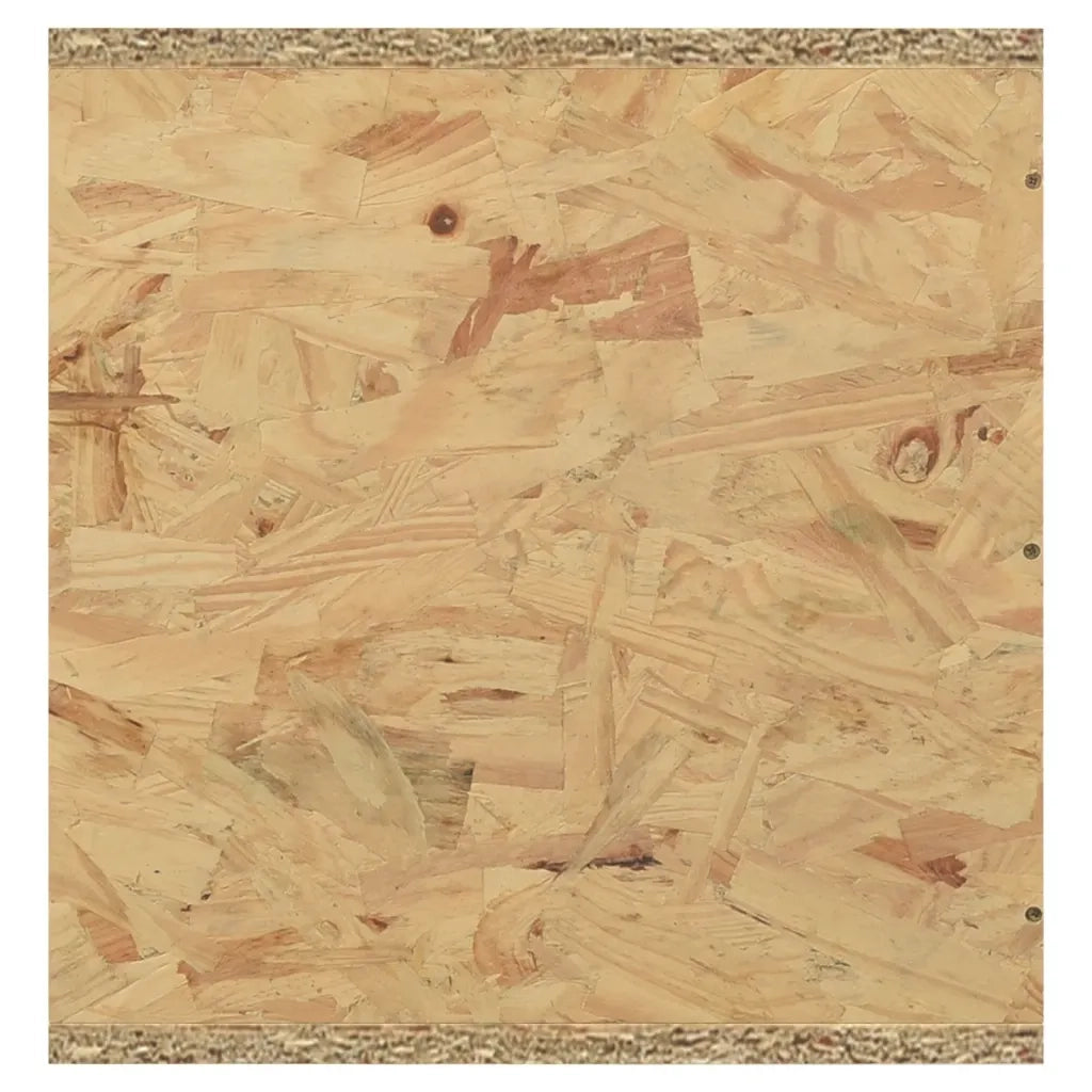 Terrario in Legno Multistrato 60x30x30 cm CFW5904685