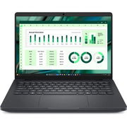 Dell pro max 14 mc14250 - no ac - 6RYWJ