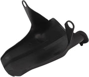 Pavimento di Protezione per Esterni XL 85 Copertura - Piastra di Protezione 36/38 Viti