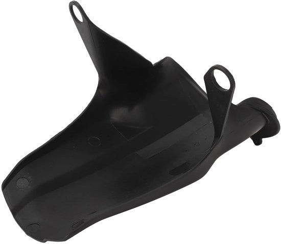 Pavimento di Protezione per Esterni XL 85 Copertura - Piastra di Protezione 36/38 Viti