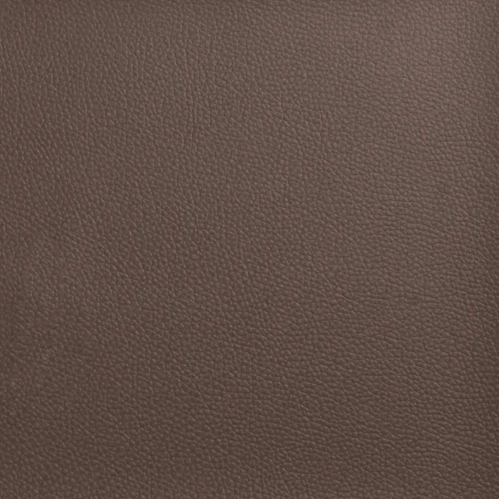 Cuscino Testiera Hvar Marrone 120 cm in Similpelle CFW7626724