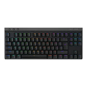 Logitech g g515 tastatur us (920-012538) - 163711