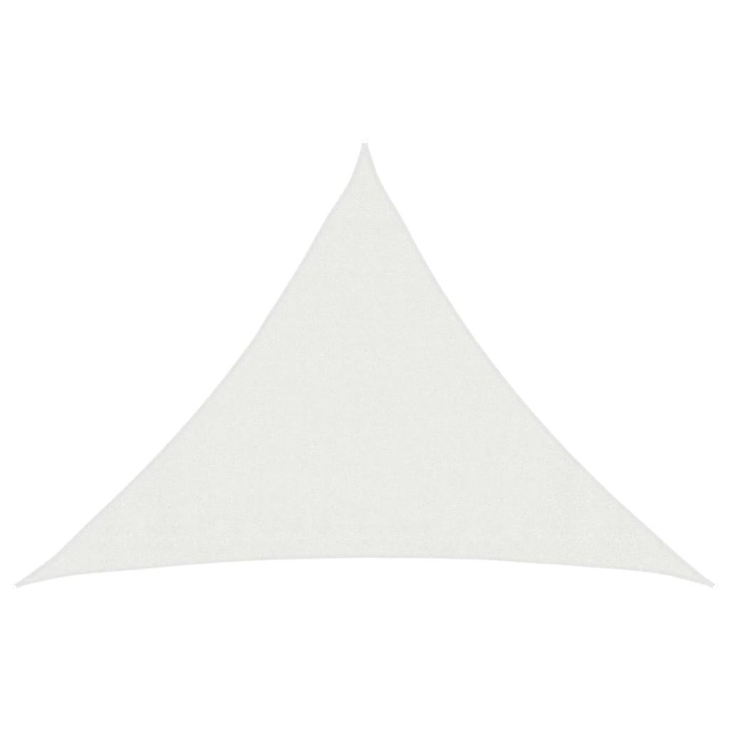 Telo Ombra 7 x 5 x 5 m HDPE 42032699