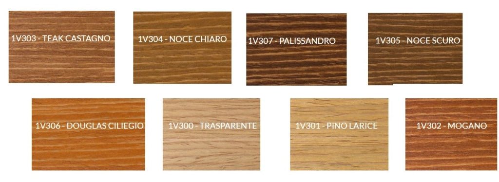 IMPREGNANTE SOLVENTE PINO/LARICE 0,75ML
