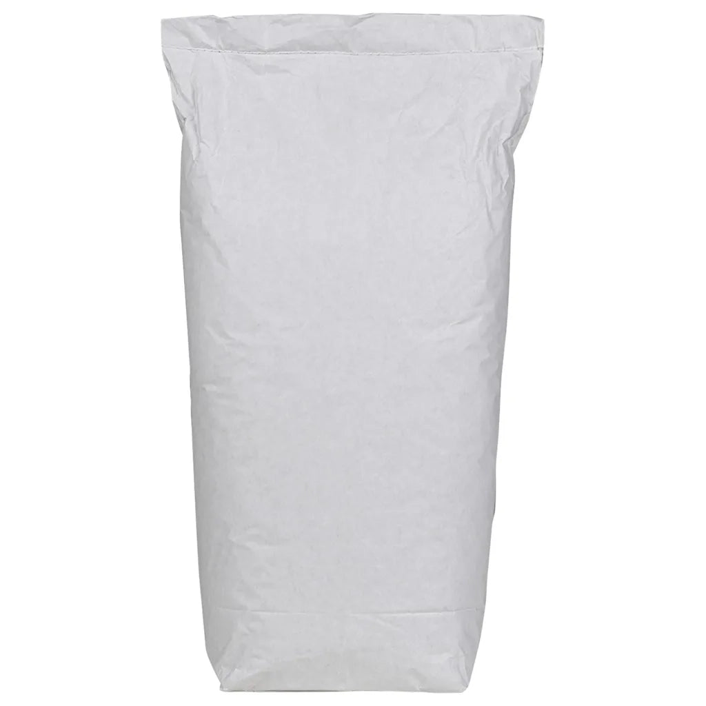 Noccioli di Ciliegia per Cuscino Termico 10 kg CFW2726482