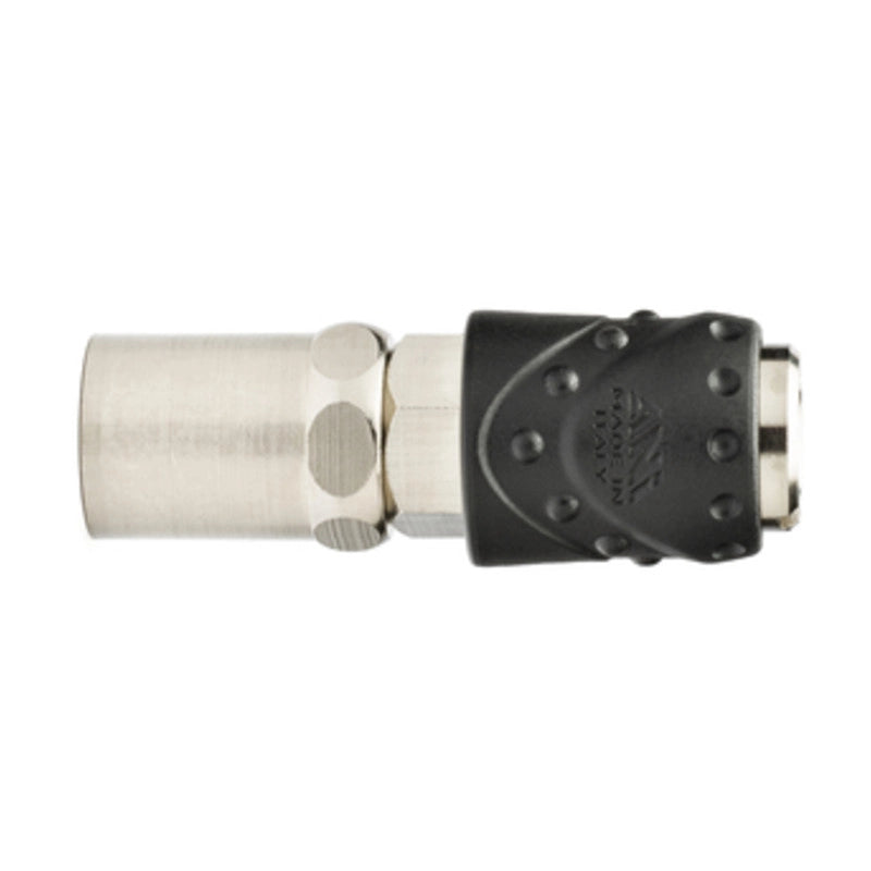 ANI 16/B BL RUBINETTO RAPIDO UNIVERSALE  8X17 MM