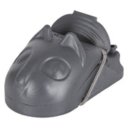 TRAPPOLA PER TOPI 'MOUSE STOP' 2 pezzi  - ALBERT KERBL