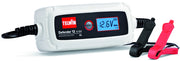 Alimentatore Defender 12 62 W Telwin
