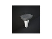 RAK COLONNA ONE 214x675CM
