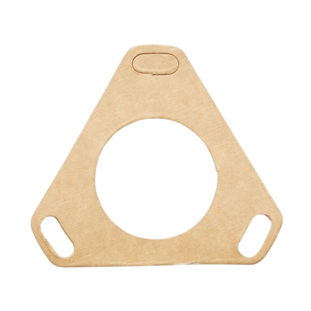 Guarnizione pompa iniezione Massey Ferguson, Ford, Volvo codice OEM 7180-451