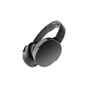 Skullcandy headphones hesh evo black schwarz (s6hvw-n740) - 166508