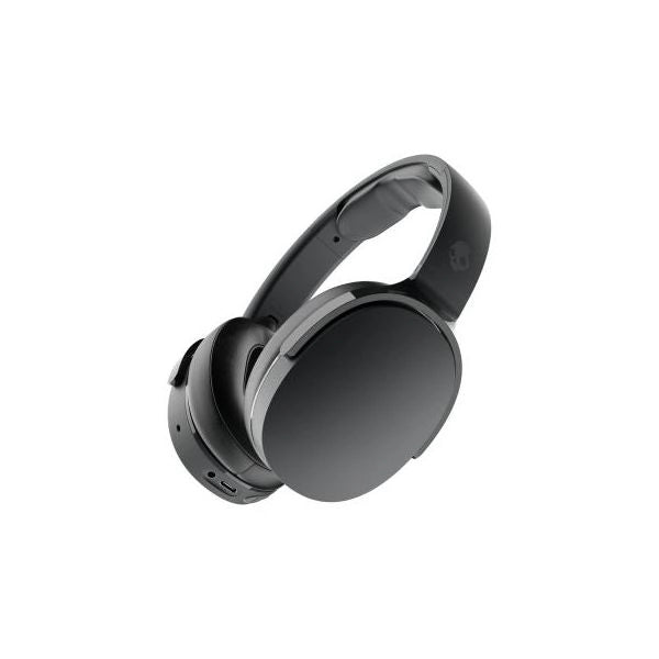 Skullcandy headphones hesh evo black schwarz (s6hvw-n740) - 166508