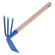 ZAPPETTA QUADRA c/tridente  - AGEF