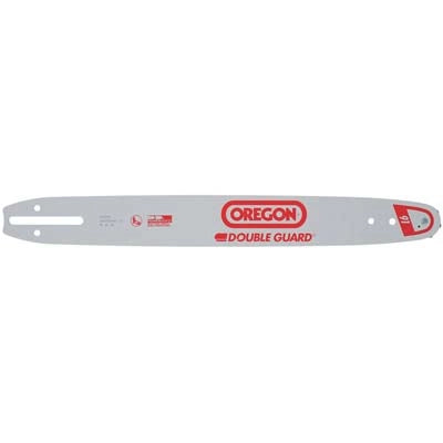 BARRA MOTOSEGA OREGON  CM 30 44X1,3X3/8R