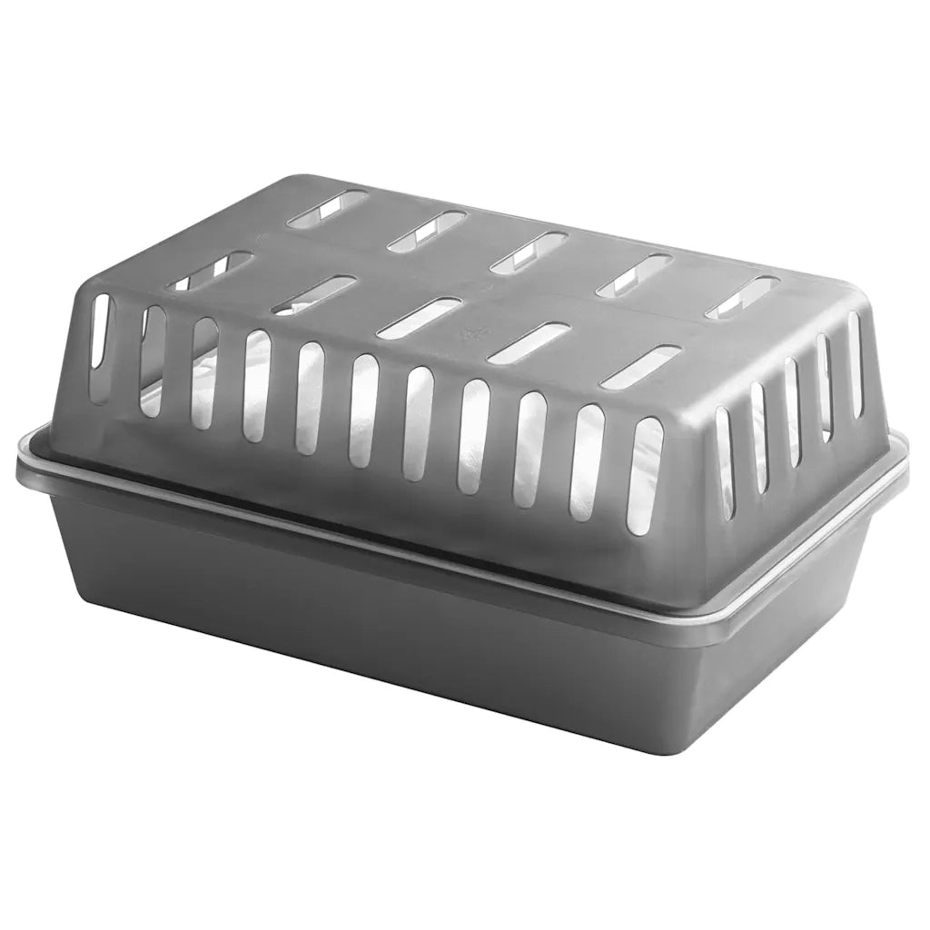 Lafita Assorbitori di Umidità con Sacchetti di Ricarica 2 pz 900 g 4015918