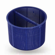 Accessorio di Sostituzione per Piscina - Skimmerman in Plastica - Filterman - Per Piscine Sopraelevate - 17,5 cm - 348g
