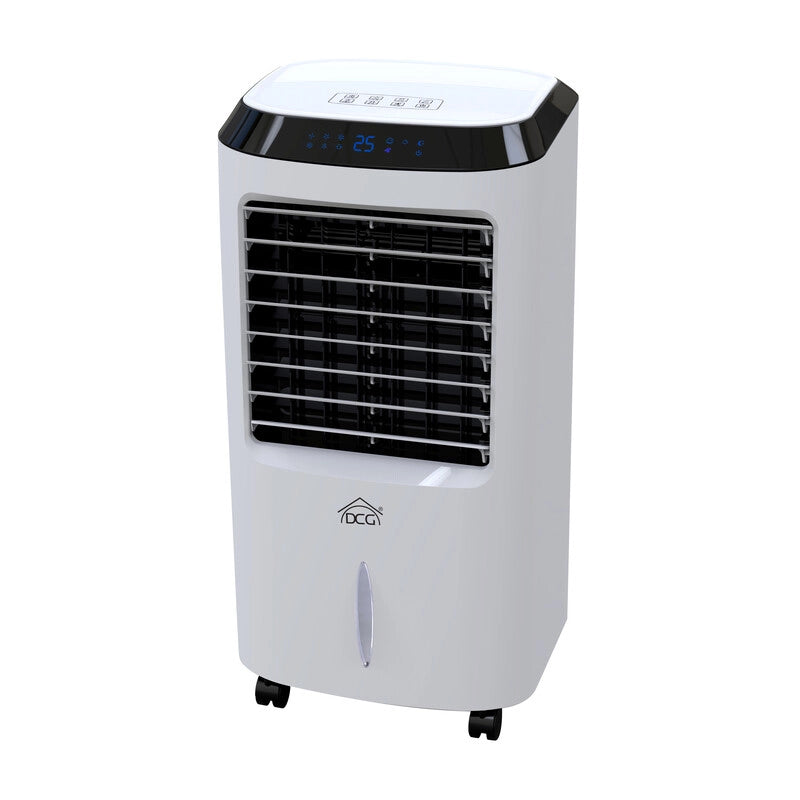 RAFFRESCATORE 10 L VERI 40