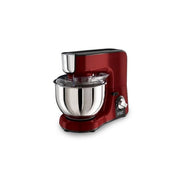 Russell hobbs impastatrice desire 23460-56 movimento planetario ciotola da 5 l 1000 watt - 23480-56
